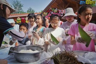 下半场崩盘！船记吐槽：快船背靠背以同样方式连输两场 很不真实